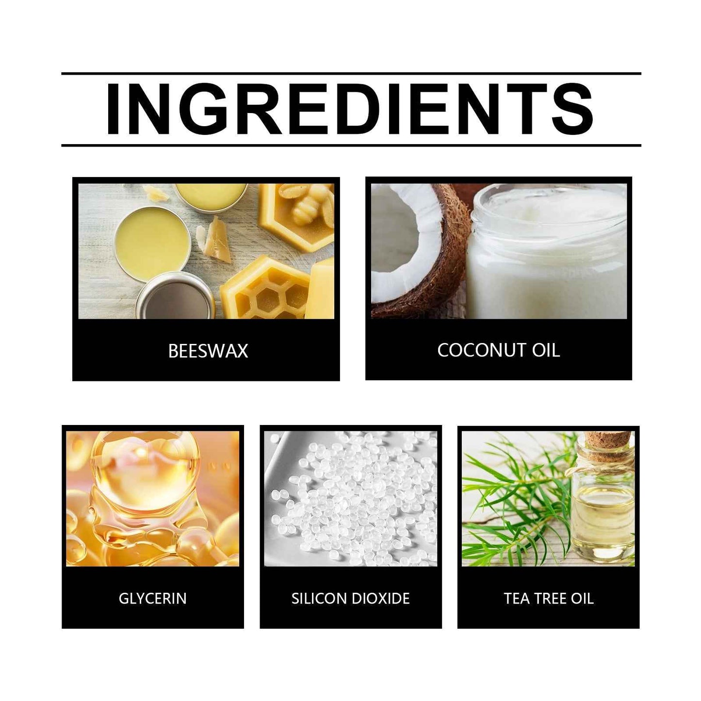 Crème Réparation Entretien Cuir - Soin Restauration Chaussures