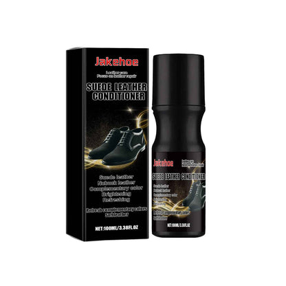 Agent Reconditionnement Entretien Cuir - Sacs Vestes Bottes Chaussures