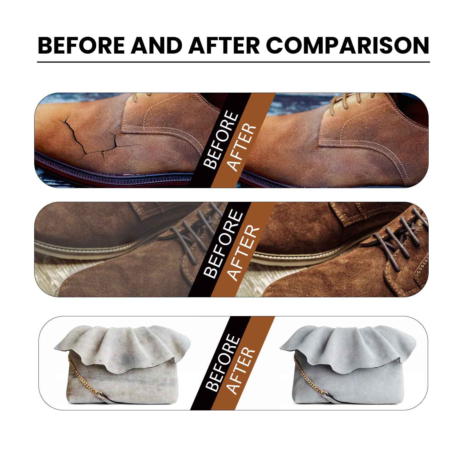 Agent Reconditionnement Entretien Cuir - Sacs Vestes Bottes Chaussures